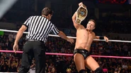 RAW 1.10.12.24