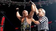 RAW 1.10.12.36