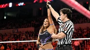 RAW 1.10.12.42