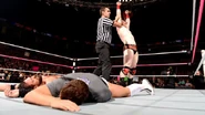 RAW 1.10.12.54