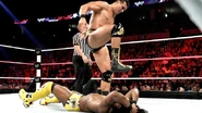RAW 1.10.12.63