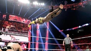 RAW 1.10.12.64
