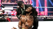 RAW 1.10.12.66