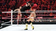 RAW 1.10.12.71