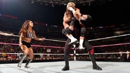 RAW 1.10.12.69
