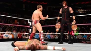 RAW 1.10.12.72