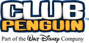 Cp logo 2