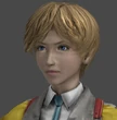 Final-Fantasy-XIII-2-Alyssa-Model-2