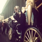 9-14-12 Instagram 009