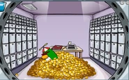 CaseoftheMissingCoins24