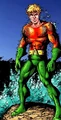 Aquaman 0272