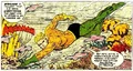 Aquaman 0276