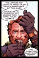 Cave Carson 0003