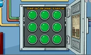 CaseoftheMissingCoins27