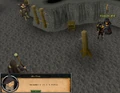 Surok's reveal.png