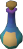 Super truth serum detail.png