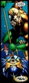 Aquaman 0284