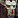 IconSmall Hozen