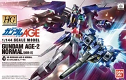 Hg-age-2