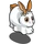 Ghost Rabbit-icon