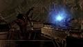 Collector ship - throw em out.png