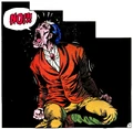 I Vampire 0032