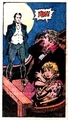 I Vampire 0035