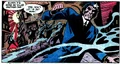 I Vampire 0038
