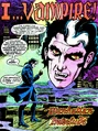 I Vampire 0044