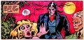I Vampire 0047