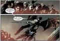I Vampire 0064
