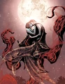 I Vampire 0068