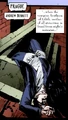 I Vampire 0079