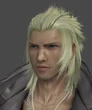 Final-Fantasy-XIII-2-Snow-Model-2