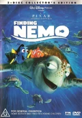 Finding-nemo-DVDcover