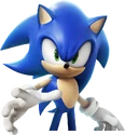 Sonicinwreckitralphrend