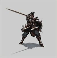Fighter