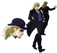 REO Speedwgon