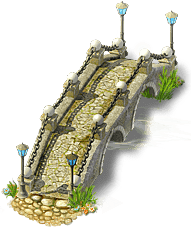Bridge5