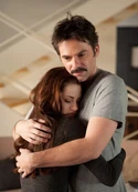 Bellcharlieembrace