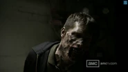 Lennie.3