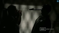 Lennie.4