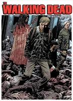 Walking-Dead-Mag-2-0