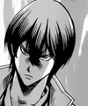 Itou
