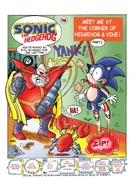 Archie102