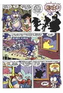 Archie303