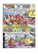 Archie402