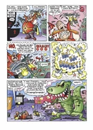 Archie404