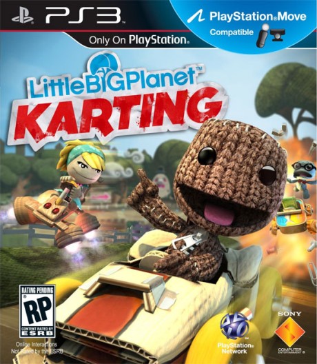 LittleBigPlanetKartingBoxArt.jpg