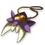 Milkar Fangs